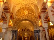 213  Mezquita cathedral.JPG